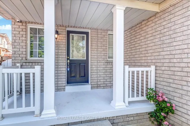 Additional image 2 of 14 Nostalgia Crt