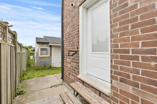 Additional image 14 of 87 Owen Pl