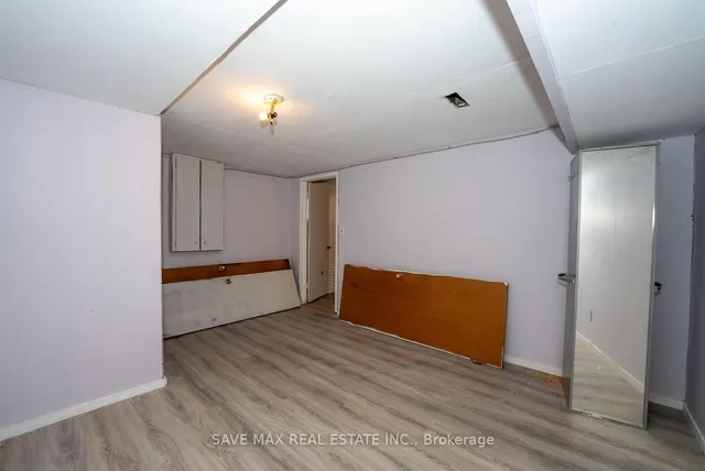 Additional image 41 of 82A Birchmount Rd