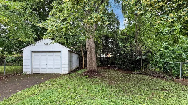 Additional image 50 of 88 Arkell St