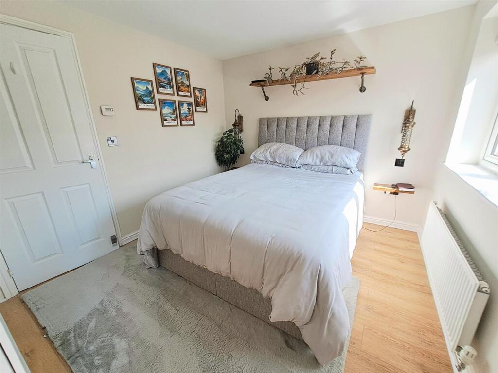 Additional image 7 of Silvermere Park Way, Sheldon, Birmingham