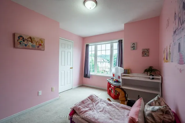 房产图片 24 - 151 Green Rd 单元 26