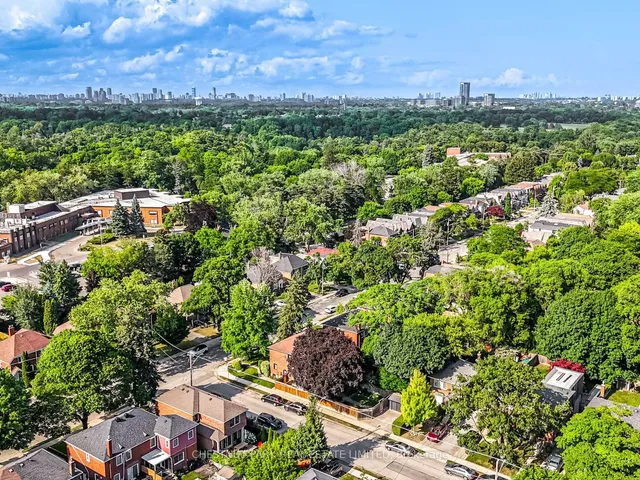 Additional image 39 of 117 Glenvale Blvd