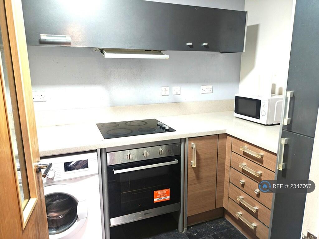 Additional image 9 of Edward Street, Birmingham, B1