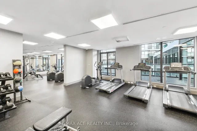 Additional image 39 of 65 Watergarden Dr Unit 101