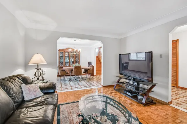 Additional image 8 of 75 President Dr