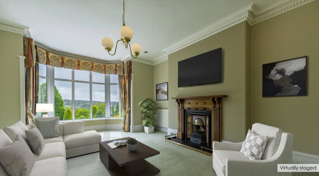 Additional image 6 of Balgranach, 269 North Deeside Road, Milltimber, Aberdeenshire, AB13