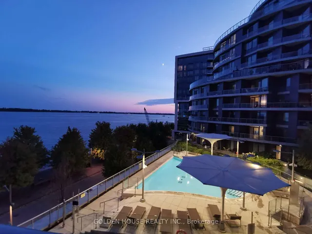 Additional image 7 of 1 Edgewater Dr Unit 415