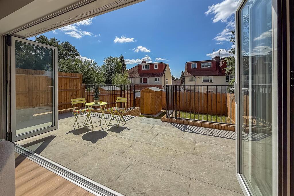 Additional image 18 of Birchmead Close, New Greens, St. Albans