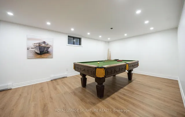 房产图片 33 - 28 Allangrove Cres