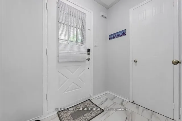 Additional image 2 of 88 Wickstead Crt