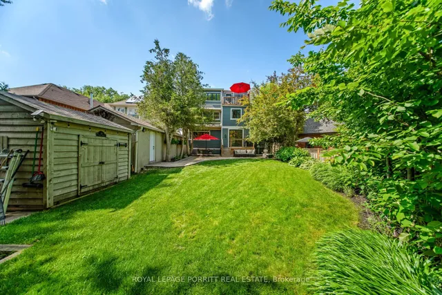 Additional image 49 of 10 Thirty First St