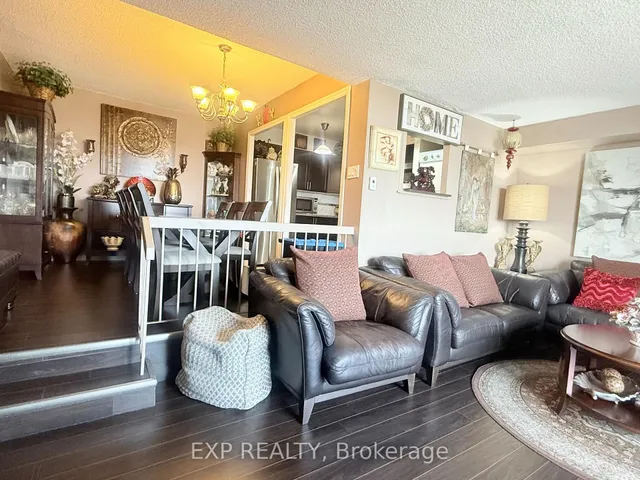 Additional image 14 of 5 San Romano Way Unit 1009