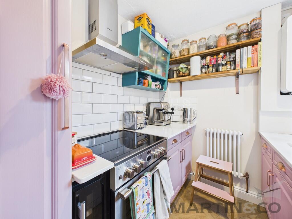 Additional image 8 of Arthur Road, St Albans