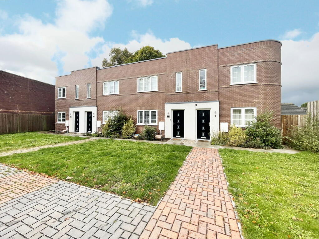 Additional image 3 of Petersfield Road, Hall Green