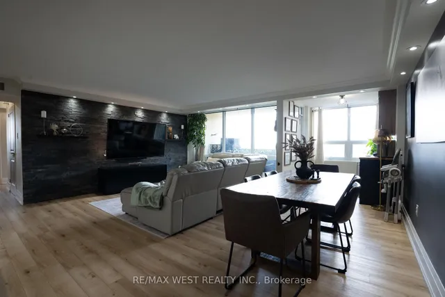 Additional image 8 of 61 Richview Rd Unit 1603