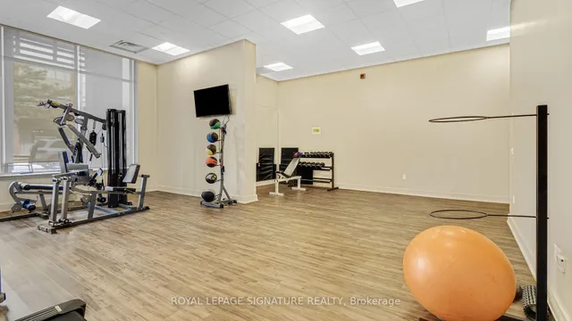 Additional image 30 of 216 Oak Park Blvd Unit 304