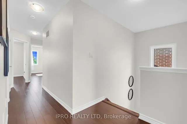 Additional image 22 of 1139 Farmstead Dr