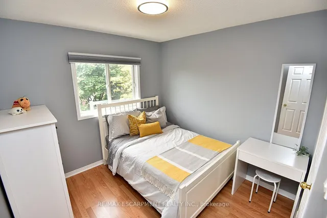 Additional image 35 of 27 Pirie Dr