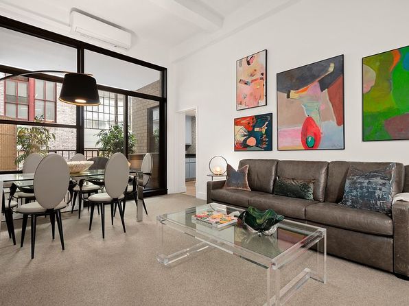 244 Madison Ave, New York, NY 