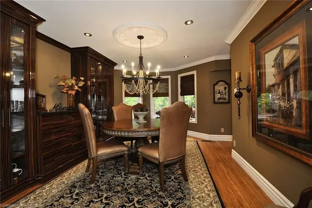 Additional image 13 of 481 Mill Park Dr