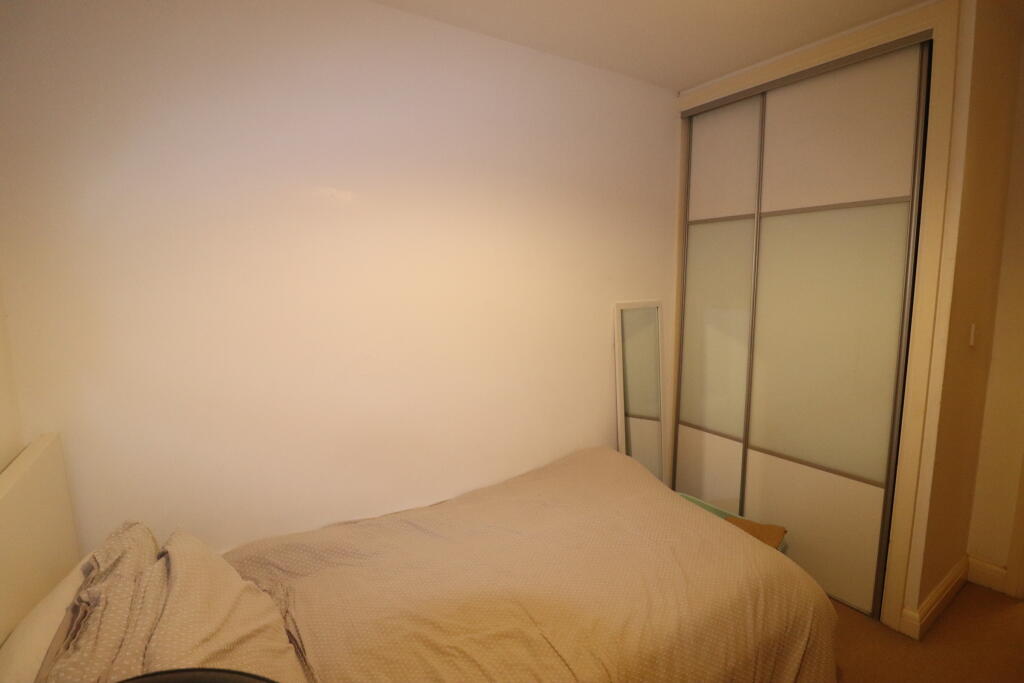 Additional image 9 of Warstone Lane, Birmingham, B18