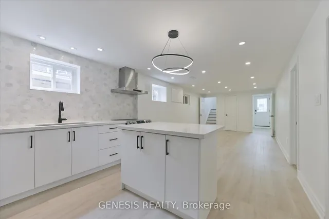 Additional image 26 of 181 Angus Dr