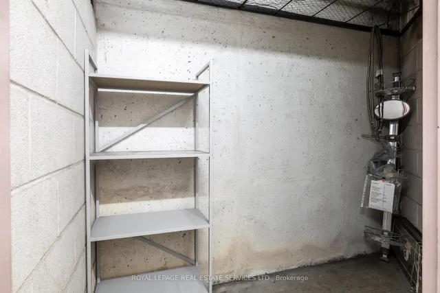 Additional image 14 of 1 Palace Pier Crt Unit 804