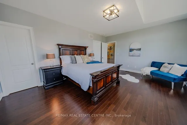 Additional image 45 of 22 Malaspina Clse