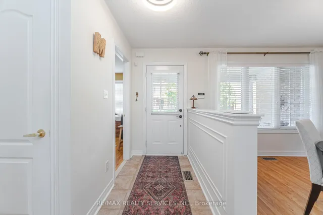 Additional image 7 of 11 Yorkwood Tr