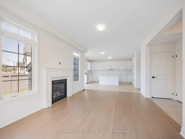 Additional image 12 of 1 Lilestone Dr