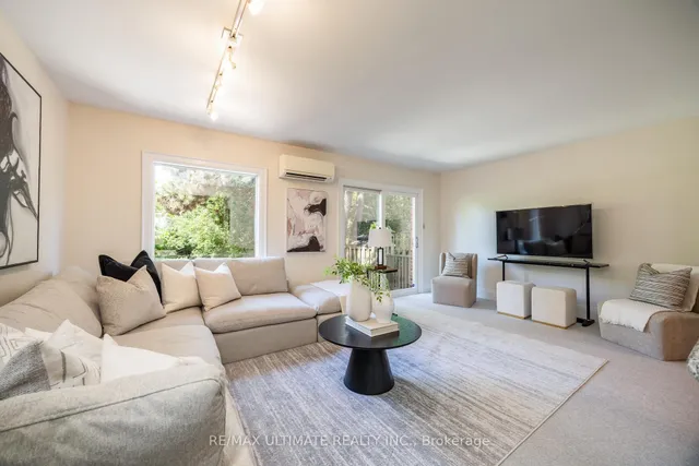 Additional image 15 of 18 Rolph Rd