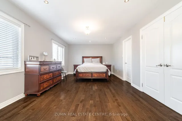 Additional image 16 of 19 Hawkridge Tr