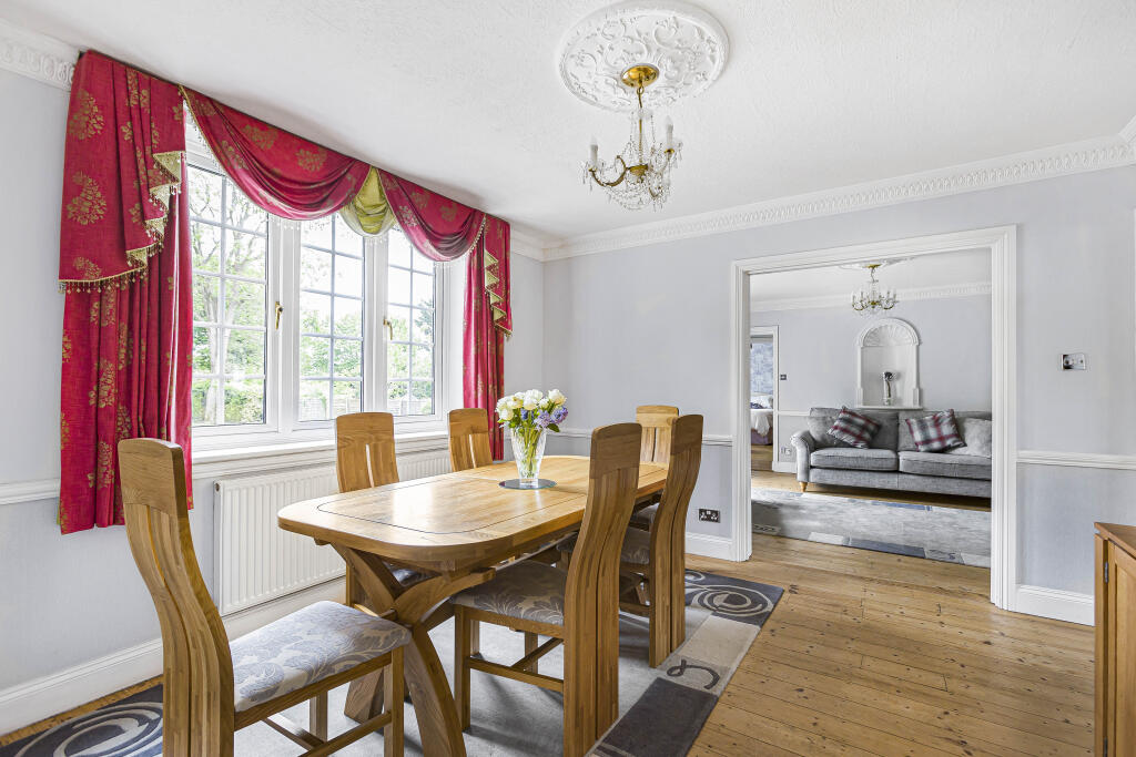 Additional image 9 of High Oaks Road, Welwyn Garden City, AL8