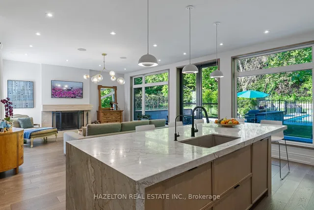 Additional image 6 of 35 Worthington Cres