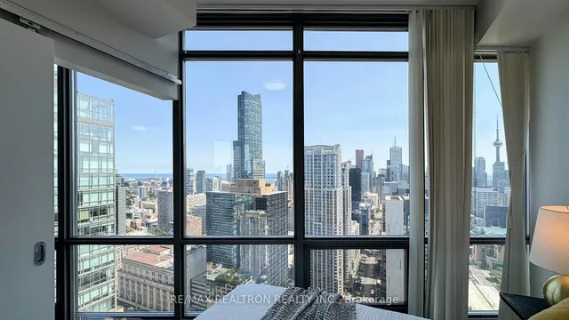 Additional image 23 of 832 Bay St Unit 4109