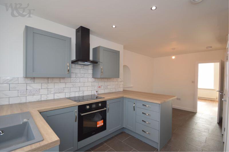 Additional image 9 of Poplar Avenue, Erdington, Birmingham