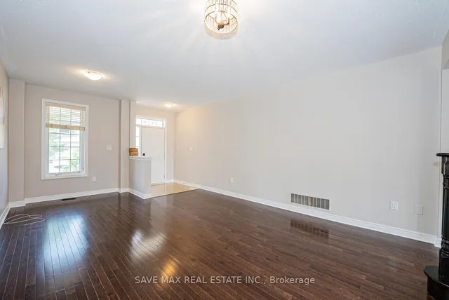 Additional image 12 of 17 KIMBOROUGH Hllw