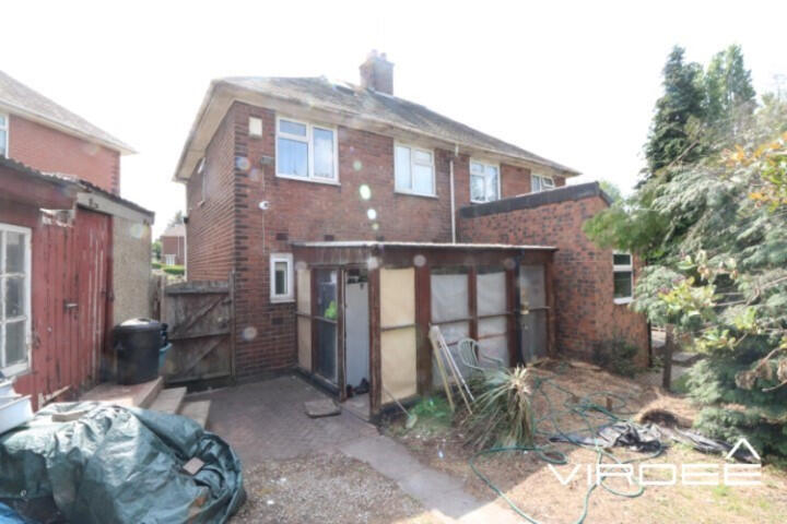 Additional image 10 of Nuttall Grove, Handsworth, West Midlands, B21