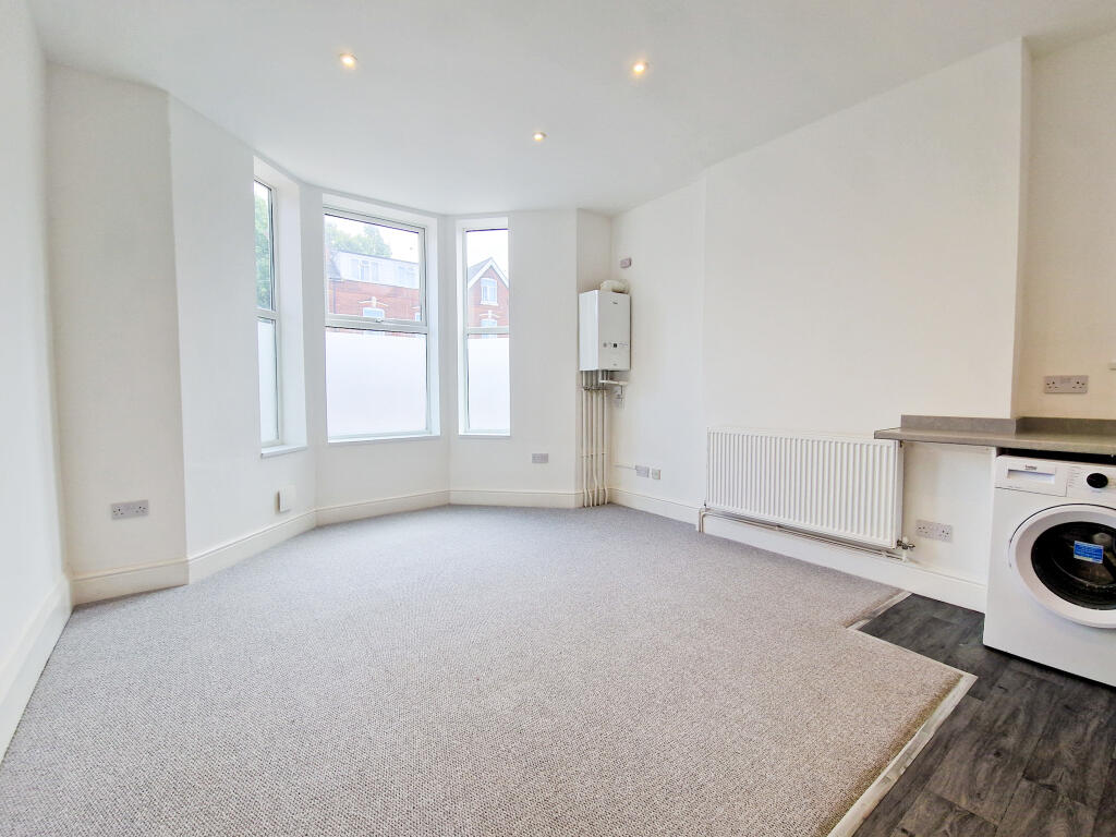 Additional image 9 of City Road Edgbaston B16 0NW