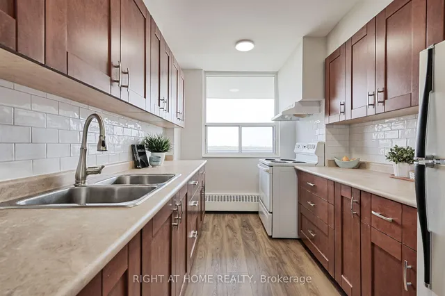 Additional image 14 of 235 Grandravine Dr Unit 812