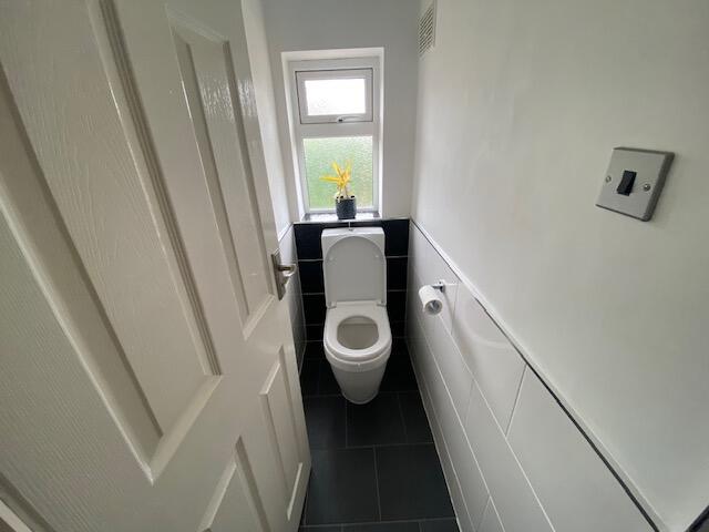 Additional image 14 of Worlds End Road, Birmingham, B20