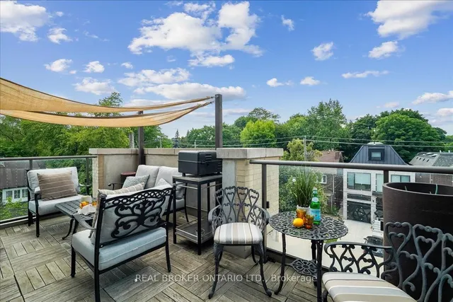 Additional image 31 of 191 Duplex Ave Unit 105