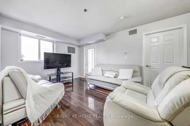 Additional image 21 of 5235 Finch Ave Unit 202