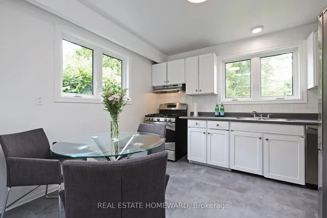 Additional image 13 of 51 Prince Philip Blvd