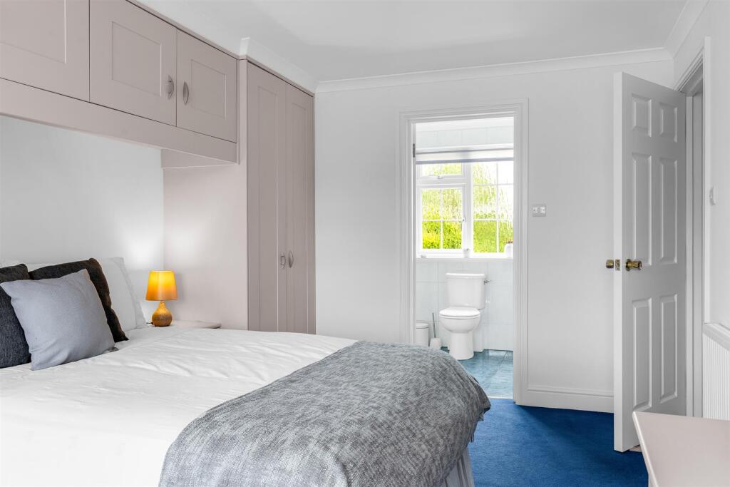 Additional image 25 of Warren Way, Welwyn