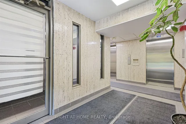 Additional image 19 of 235 Grandravine Dr Unit 812