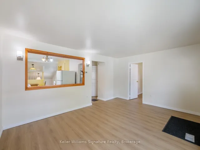 Additional image 10 of 3138 Merritt Ave