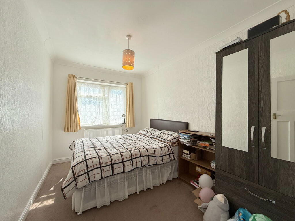 Additional image 21 of Bushmore Road, Hall Green