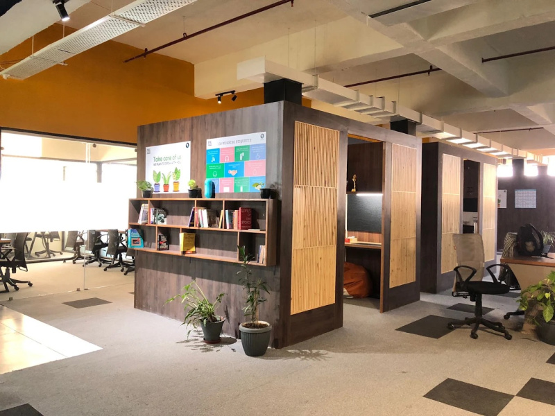 Additional image 3 of Sector 82, Mohali